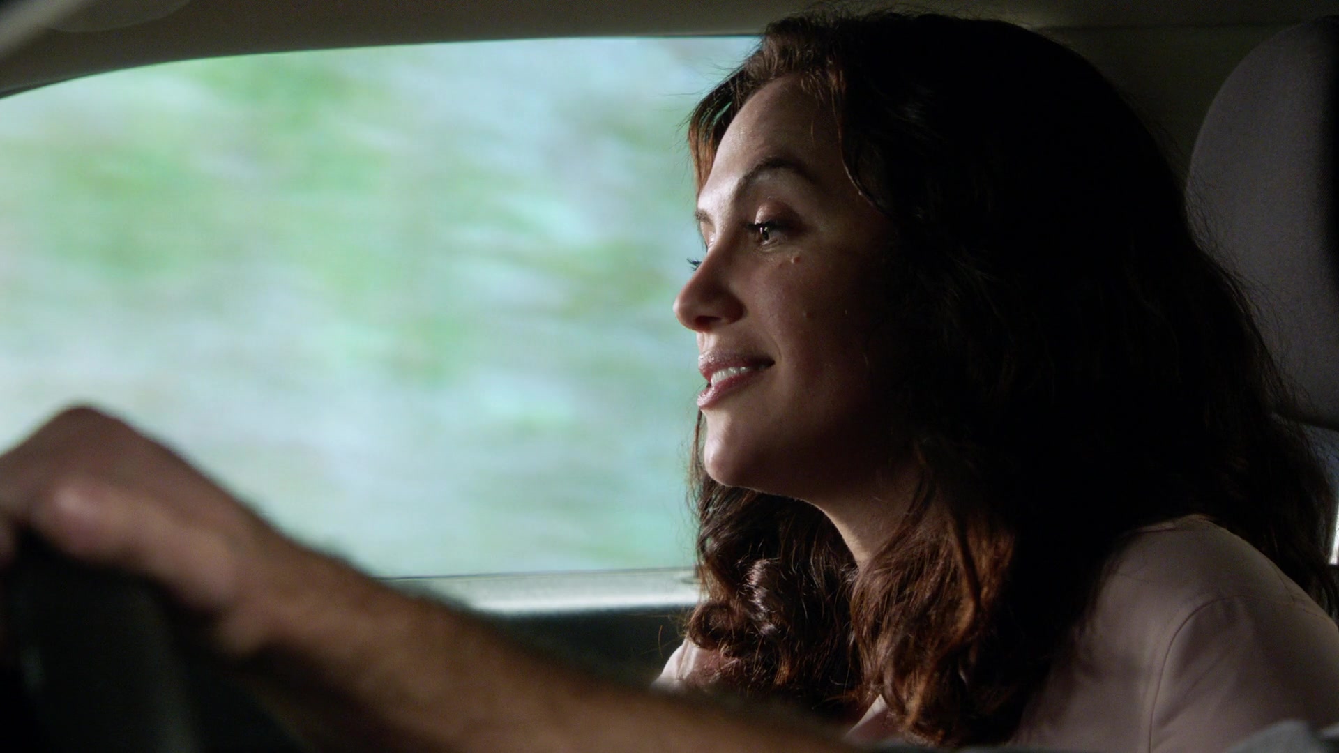 H5010x14_0104.jpg H5010x14_0104.jpg