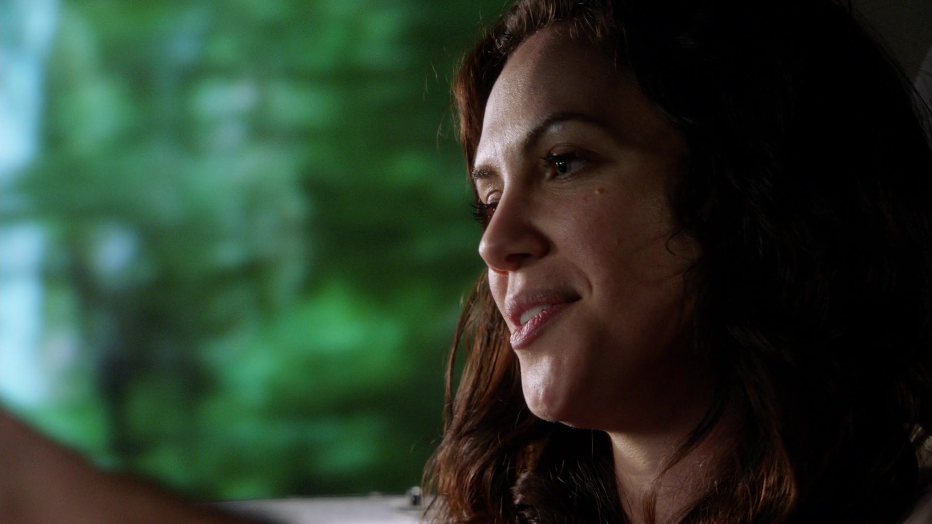 H5010x14_0117.jpg H5010x14_0117.jpg