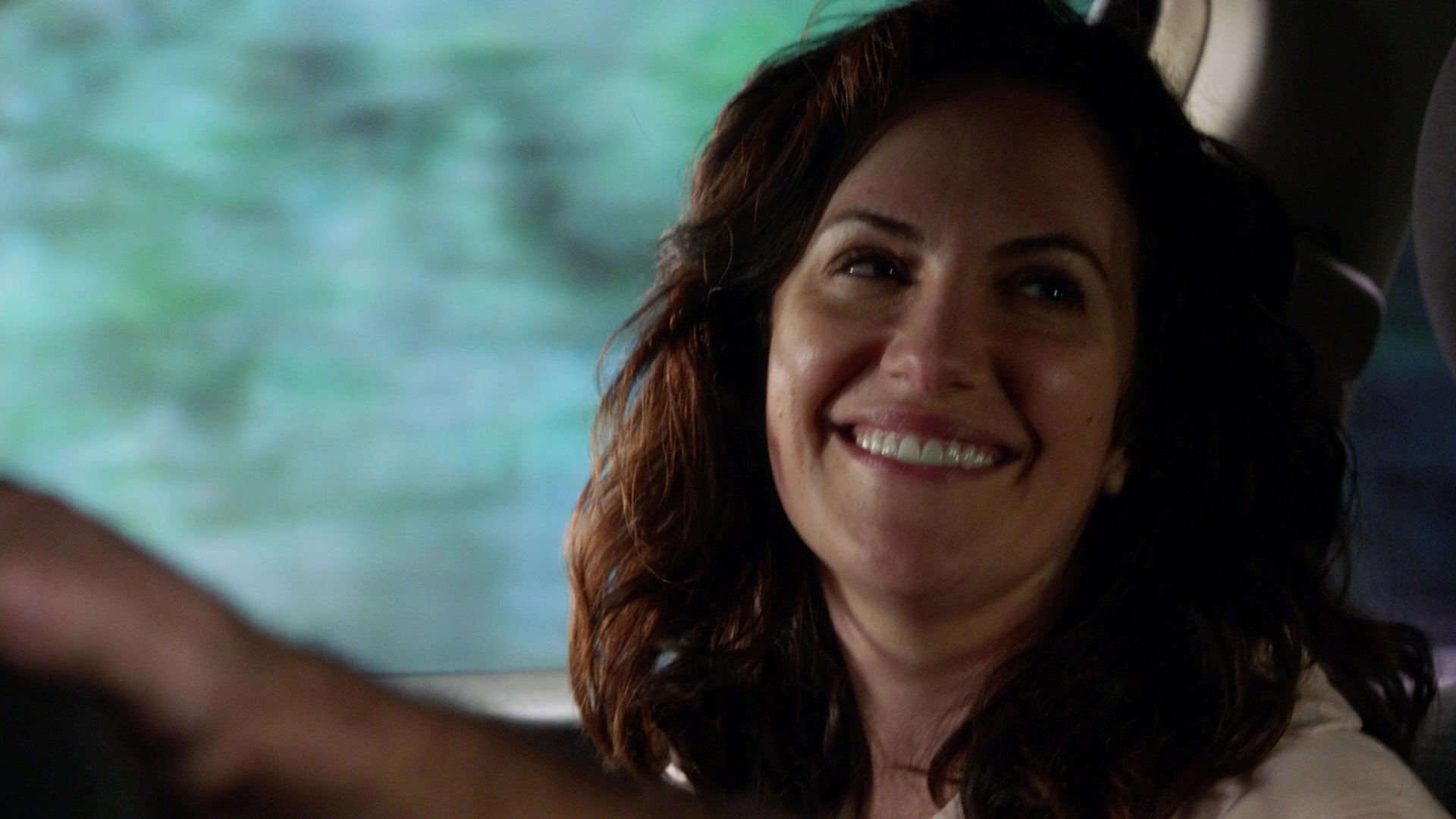 H5010x14_0121.jpg H5010x14_0121.jpg