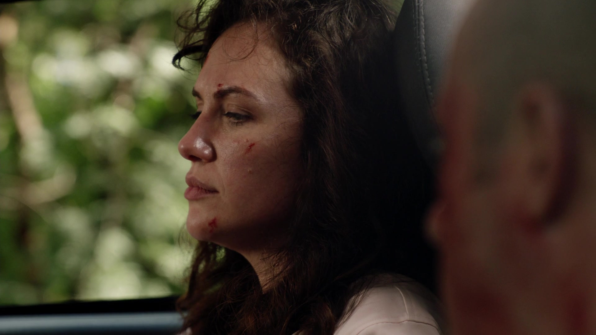 H5010x14_0128.jpg H5010x14_0128.jpg