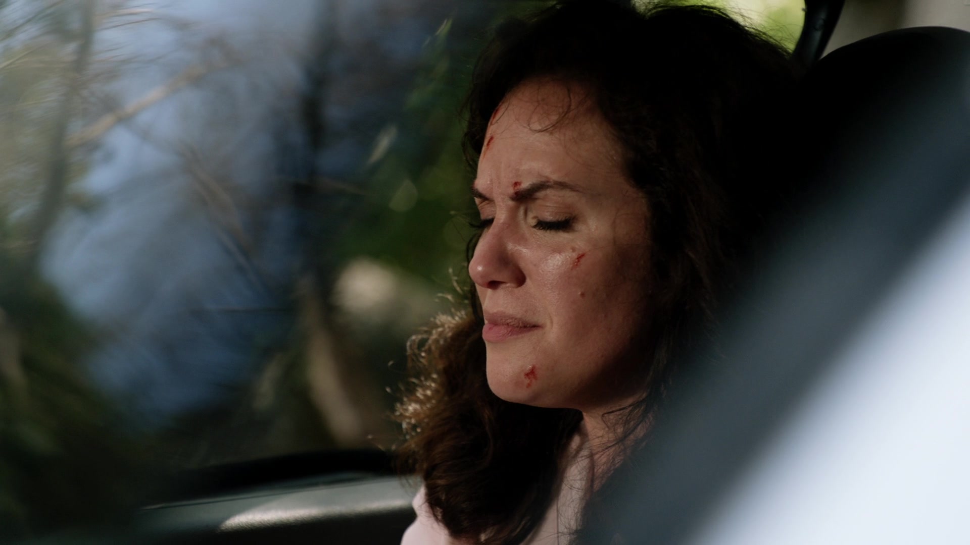 H5010x14_0134.jpg H5010x14_0134.jpg