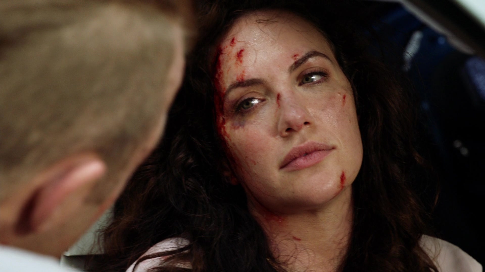 H5010x14_0153.jpg H5010x14_0153.jpg