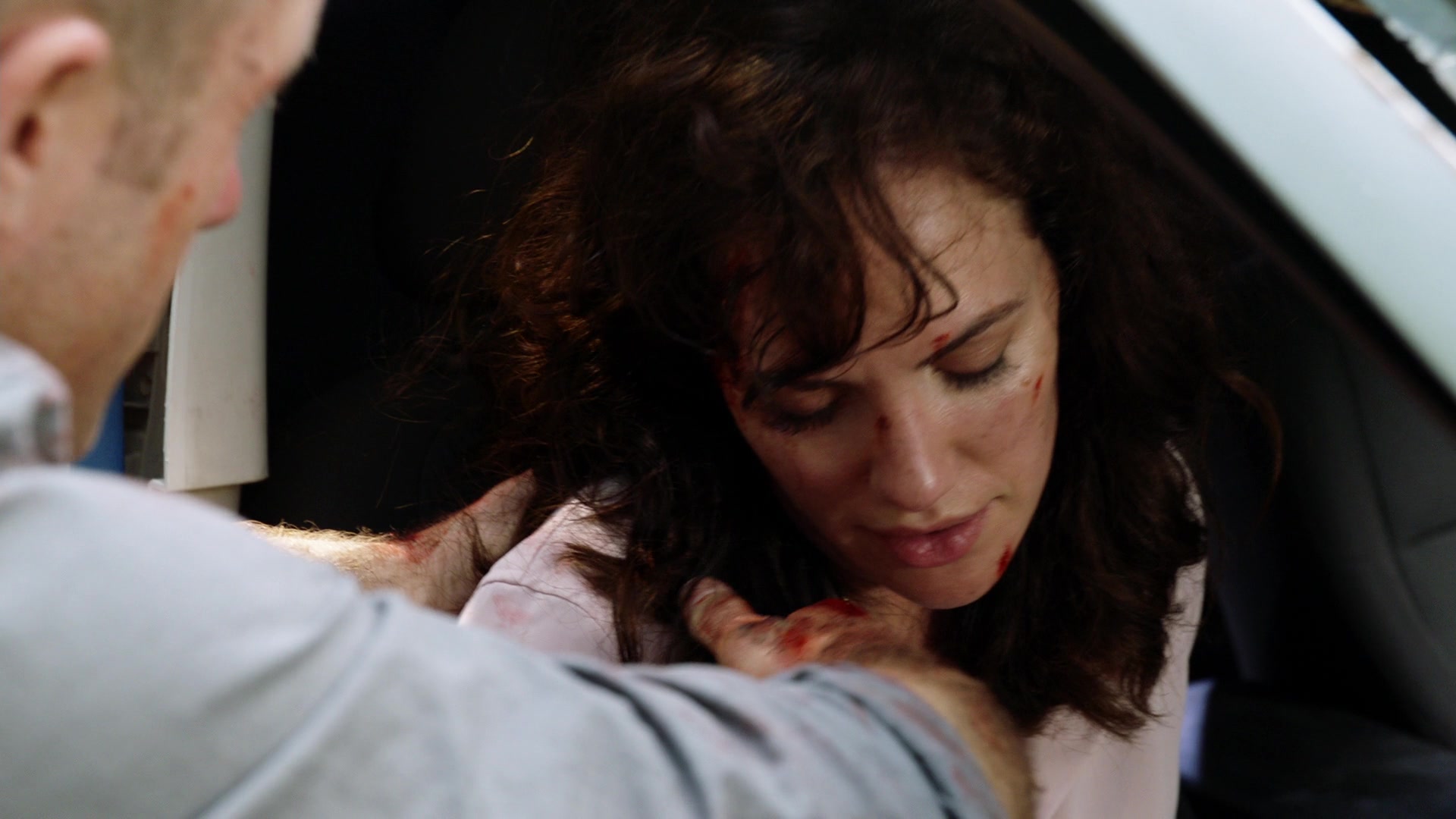 H5010x14_0162.jpg H5010x14_0162.jpg