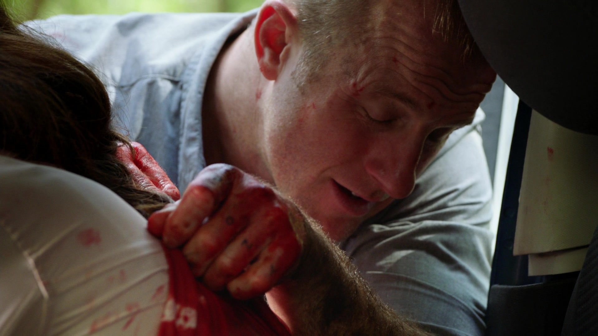 H5010x14_0166.jpg H5010x14_0166.jpg