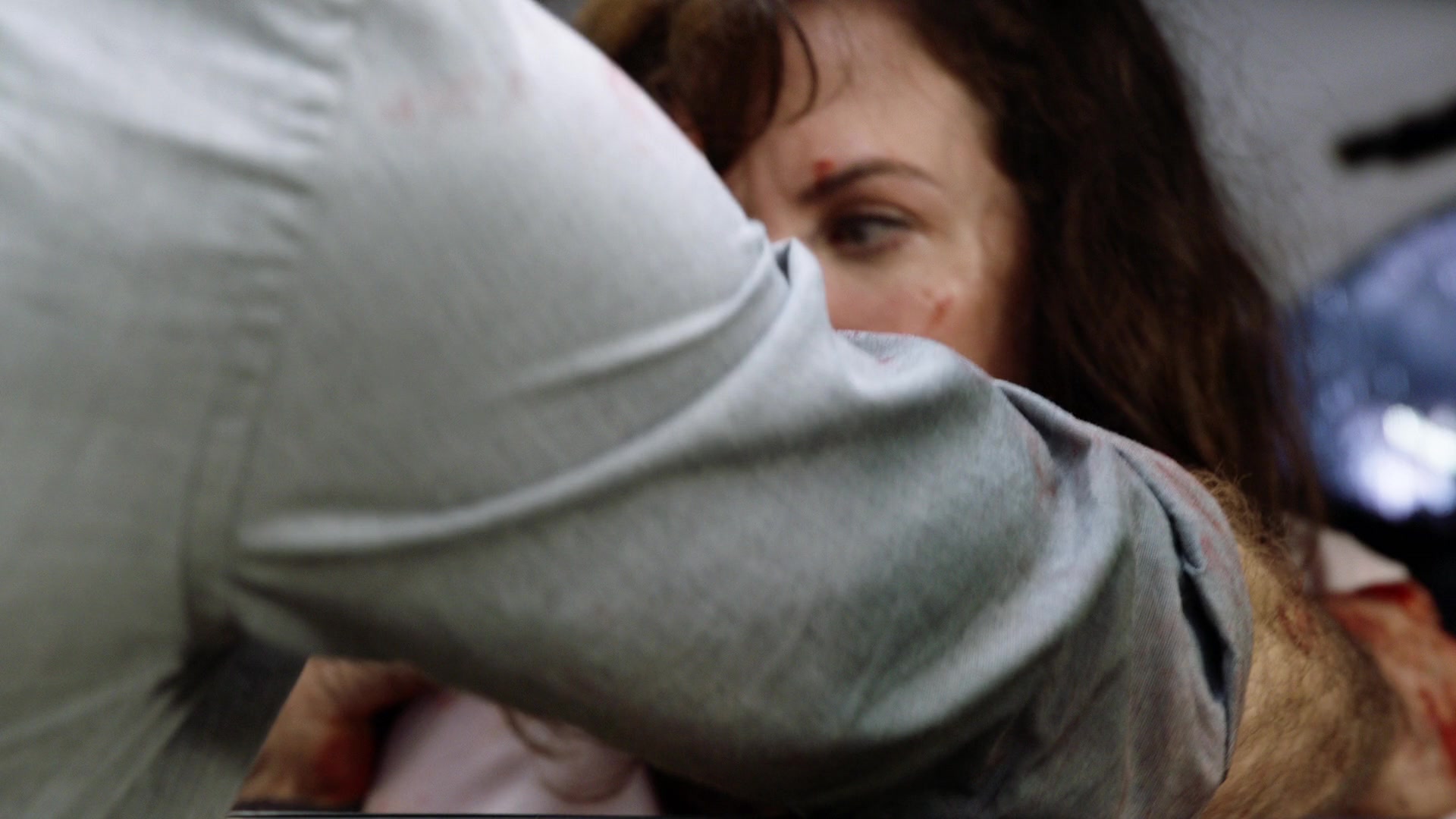 H5010x14_0170.jpg H5010x14_0170.jpg