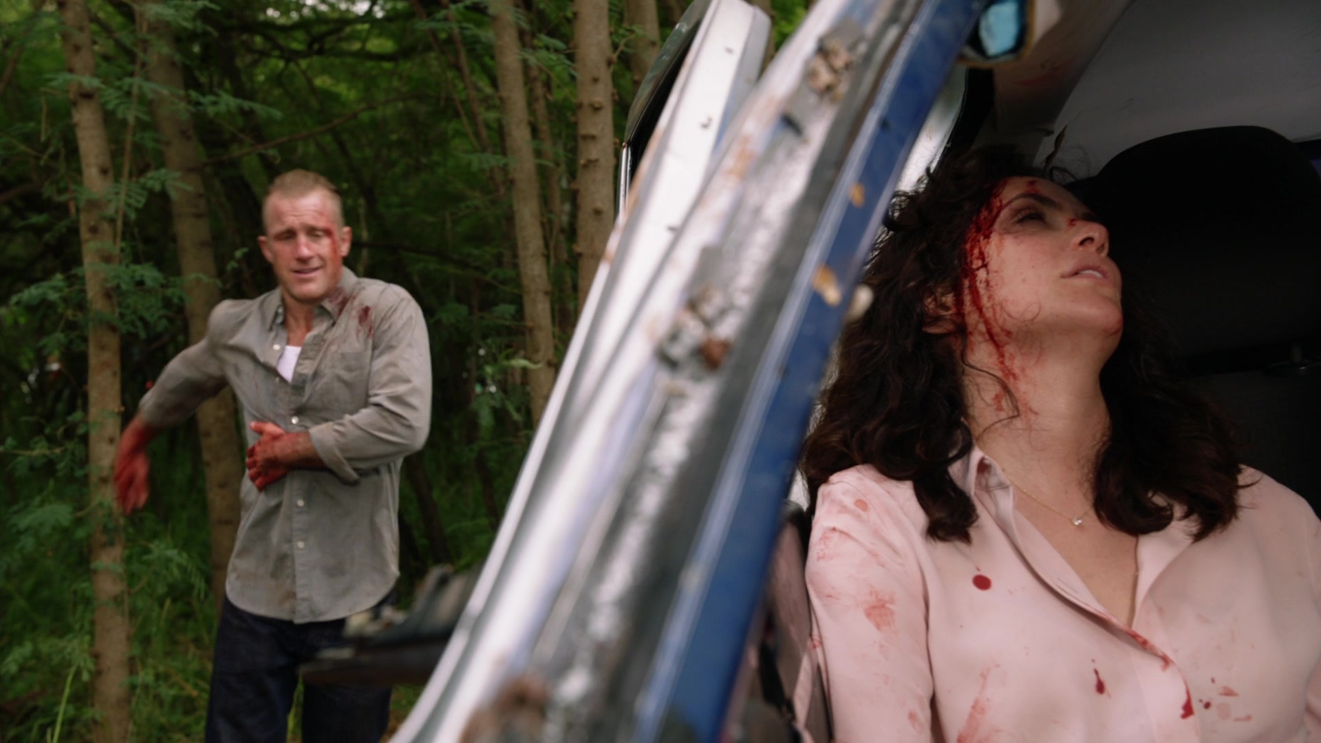 H5010x14_0248.jpg H5010x14_0248.jpg