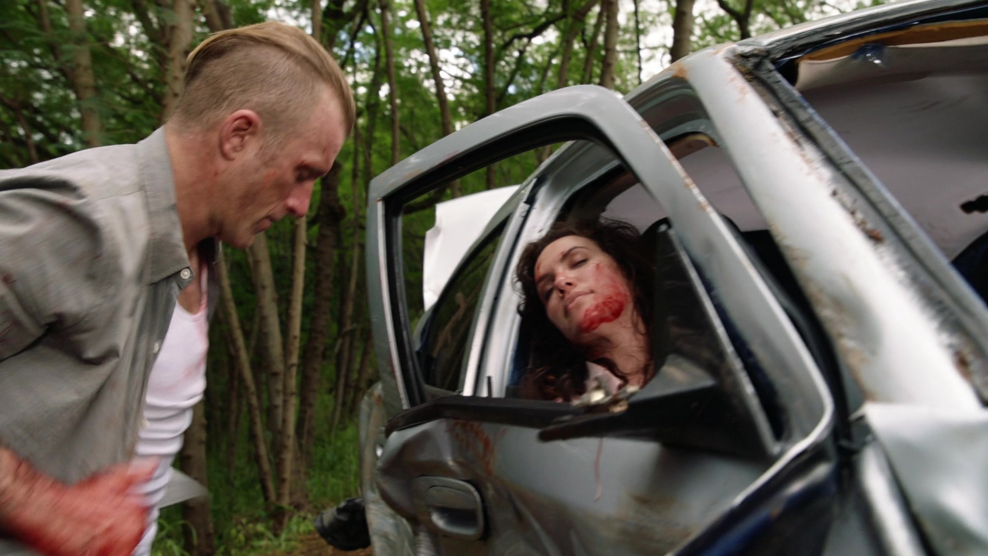 H5010x14_0263.jpg H5010x14_0263.jpg