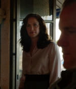 Filename=H5010x14_0001.jpg
Filesize=204KiB
Dimensions=1920x1080
Date added=Feb 01, 2020 H5010x14_0001.jpg