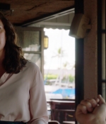 Filename=H5010x14_0003.jpg
Filesize=163KiB
Dimensions=1920x1080
Date added=Feb 01, 2020 H5010x14_0003.jpg