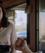 Filename=H5010x14_0004.jpg
Filesize=178KiB
Dimensions=1920x1080
Date added=Feb 01, 2020 H5010x14_0004.jpg