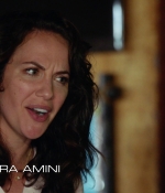 Filename=H5010x14_0007.jpg
Filesize=212KiB
Dimensions=1920x1080
Date added=Feb 01, 2020 H5010x14_0007.jpg