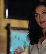 Filename=H5010x14_0008.jpg
Filesize=188KiB
Dimensions=1920x1080
Date added=Feb 01, 2020 H5010x14_0008.jpg