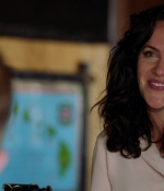 Filename=H5010x14_0011.jpg
Filesize=179KiB
Dimensions=1920x1080
Date added=Feb 01, 2020 H5010x14_0011.jpg