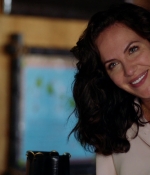 Filename=H5010x14_0013.jpg
Filesize=174KiB
Dimensions=1920x1080
Date added=Feb 01, 2020 H5010x14_0013.jpg