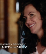 Filename=H5010x14_0015.jpg
Filesize=208KiB
Dimensions=1920x1080
Date added=Feb 01, 2020 H5010x14_0015.jpg