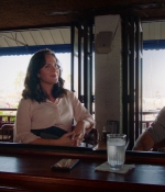 Filename=H5010x14_0016.jpg
Filesize=267KiB
Dimensions=1920x1080
Date added=Feb 01, 2020 H5010x14_0016.jpg