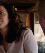 Filename=H5010x14_0021.jpg
Filesize=184KiB
Dimensions=1920x1080
Date added=Feb 01, 2020 H5010x14_0021.jpg