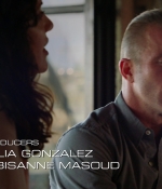 Filename=H5010x14_0024.jpg
Filesize=222KiB
Dimensions=1920x1080
Date added=Feb 01, 2020 H5010x14_0024.jpg