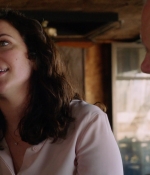 Filename=H5010x14_0025.jpg
Filesize=182KiB
Dimensions=1920x1080
Date added=Feb 01, 2020 H5010x14_0025.jpg