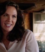 Filename=H5010x14_0026.jpg
Filesize=206KiB
Dimensions=1920x1080
Date added=Feb 01, 2020 H5010x14_0026.jpg