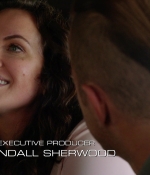 Filename=H5010x14_0027.jpg
Filesize=215KiB
Dimensions=1920x1080
Date added=Feb 01, 2020 H5010x14_0027.jpg