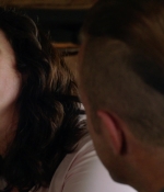 Filename=H5010x14_0029.jpg
Filesize=165KiB
Dimensions=1920x1080
Date added=Feb 01, 2020 H5010x14_0029.jpg