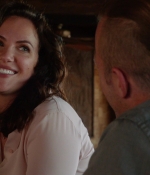 Filename=H5010x14_0030.jpg
Filesize=235KiB
Dimensions=1920x1080
Date added=Feb 01, 2020 H5010x14_0030.jpg