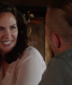 Filename=H5010x14_0031.jpg
Filesize=206KiB
Dimensions=1920x1080
Date added=Feb 01, 2020 H5010x14_0031.jpg