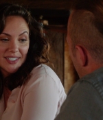 Filename=H5010x14_0032.jpg
Filesize=203KiB
Dimensions=1920x1080
Date added=Feb 01, 2020 H5010x14_0032.jpg