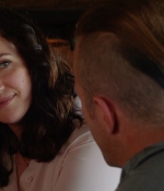 Filename=H5010x14_0034.jpg
Filesize=180KiB
Dimensions=1920x1080
Date added=Feb 01, 2020 H5010x14_0034.jpg