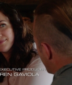 Filename=H5010x14_0035.jpg
Filesize=204KiB
Dimensions=1920x1080
Date added=Feb 01, 2020 H5010x14_0035.jpg