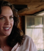 Filename=H5010x14_0036.jpg
Filesize=189KiB
Dimensions=1920x1080
Date added=Feb 01, 2020 H5010x14_0036.jpg