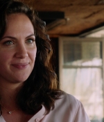 Filename=H5010x14_0037.jpg
Filesize=216KiB
Dimensions=1920x1080
Date added=Feb 01, 2020 H5010x14_0037.jpg