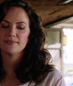 Filename=H5010x14_0038.jpg
Filesize=218KiB
Dimensions=1920x1080
Date added=Feb 01, 2020 H5010x14_0038.jpg