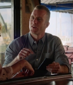 Filename=H5010x14_0039.jpg
Filesize=241KiB
Dimensions=1920x1080
Date added=Feb 01, 2020 H5010x14_0039.jpg