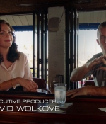 Filename=H5010x14_0040.jpg
Filesize=288KiB
Dimensions=1920x1080
Date added=Feb 01, 2020 H5010x14_0040.jpg