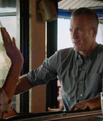 Filename=H5010x14_0041.jpg
Filesize=252KiB
Dimensions=1920x1080
Date added=Feb 01, 2020 H5010x14_0041.jpg