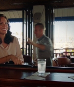 Filename=H5010x14_0042.jpg
Filesize=258KiB
Dimensions=1920x1080
Date added=Feb 01, 2020 H5010x14_0042.jpg