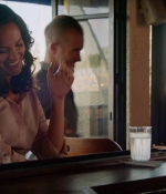 Filename=H5010x14_0047.jpg
Filesize=255KiB
Dimensions=1920x1080
Date added=Feb 01, 2020 H5010x14_0047.jpg