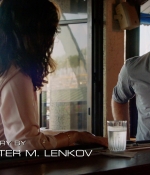 Filename=H5010x14_0048.jpg
Filesize=279KiB
Dimensions=1920x1080
Date added=Feb 01, 2020 H5010x14_0048.jpg