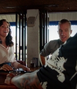 Filename=H5010x14_0049.jpg
Filesize=256KiB
Dimensions=1920x1080
Date added=Feb 01, 2020 H5010x14_0049.jpg