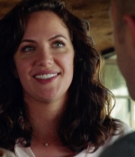 Filename=H5010x14_0050.jpg
Filesize=234KiB
Dimensions=1920x1080
Date added=Feb 01, 2020 H5010x14_0050.jpg