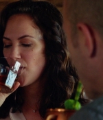 Filename=H5010x14_0051.jpg
Filesize=228KiB
Dimensions=1920x1080
Date added=Feb 01, 2020 H5010x14_0051.jpg