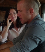 Filename=H5010x14_0052.jpg
Filesize=234KiB
Dimensions=1920x1080
Date added=Feb 01, 2020 H5010x14_0052.jpg