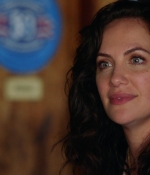 Filename=H5010x14_0053.jpg
Filesize=179KiB
Dimensions=1920x1080
Date added=Feb 01, 2020 H5010x14_0053.jpg