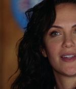 Filename=H5010x14_0054.jpg
Filesize=186KiB
Dimensions=1920x1080
Date added=Feb 01, 2020 H5010x14_0054.jpg