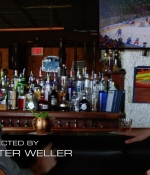 Filename=H5010x14_0055.jpg
Filesize=284KiB
Dimensions=1920x1080
Date added=Feb 01, 2020 H5010x14_0055.jpg