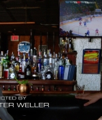 Filename=H5010x14_0056.jpg
Filesize=279KiB
Dimensions=1920x1080
Date added=Feb 01, 2020 H5010x14_0056.jpg