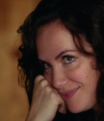 Filename=H5010x14_0057.jpg
Filesize=173KiB
Dimensions=1920x1080
Date added=Feb 01, 2020 H5010x14_0057.jpg