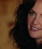 Filename=H5010x14_0058.jpg
Filesize=173KiB
Dimensions=1920x1080
Date added=Feb 01, 2020 H5010x14_0058.jpg